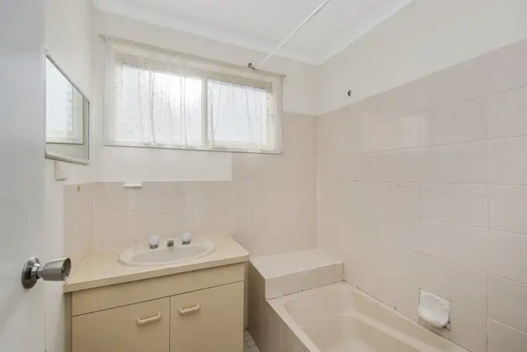 Fifth view of Homely house listing, 10 Monarch Drive, Deception Bay QLD 4508