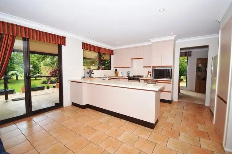 Seventh view of Homely rural property listing, 272 Gleniffer Road, Bonville NSW 2450