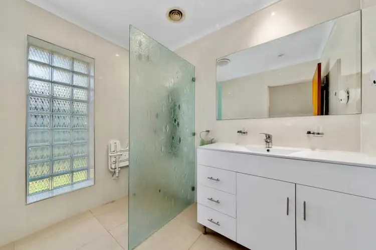 Second view of Homely house listing, 34 Kirkland Circuit, Macgregor ACT 2615