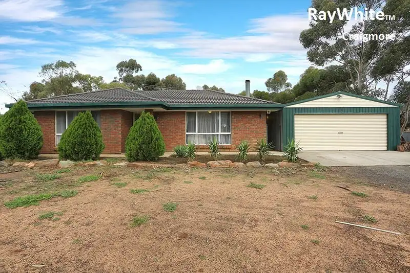 Main view of Homely house listing, 12 Geoffrey Street, Lewiston SA 5501