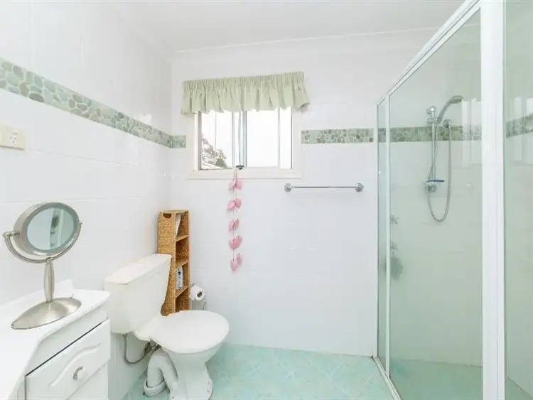Seventh view of Homely house listing, 79 Osborne Avenue, Umina Beach NSW 2257