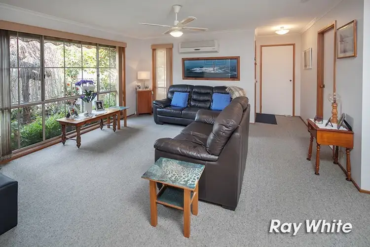 Fifth view of Homely house listing, 151 Centre Road, Langwarrin VIC 3910