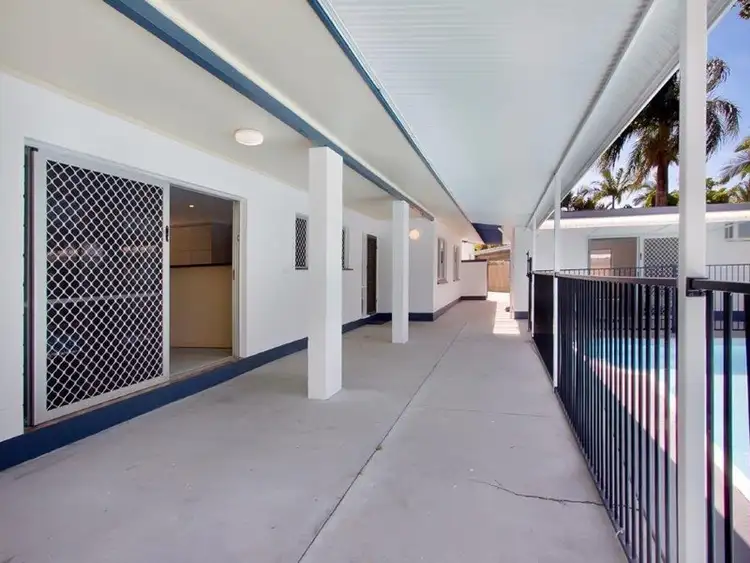 Fourth view of Homely house listing, 140 Trinity Beach Road, Trinity Beach QLD 4879