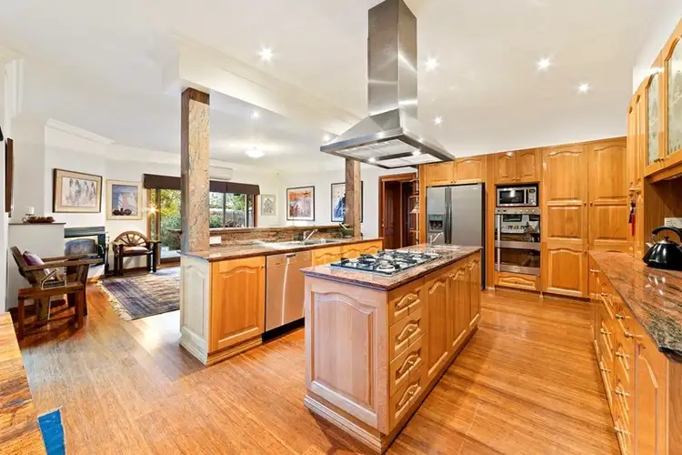 Third view of Homely house listing, 46 John Street, Oakleigh VIC 3166