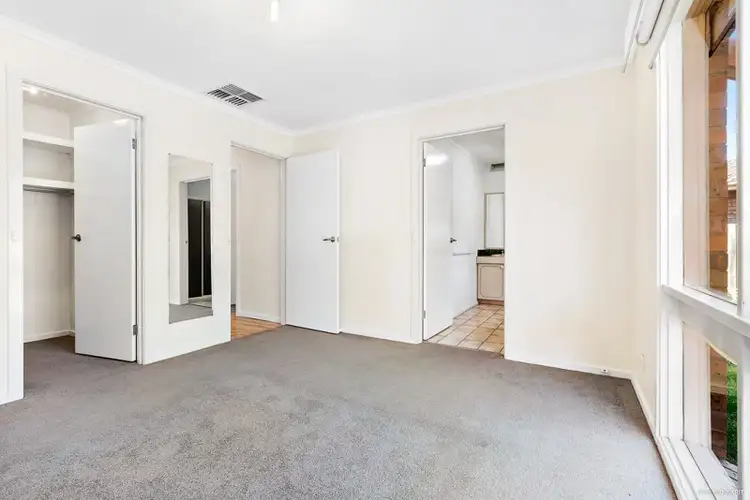 Fifth view of Homely house listing, 8 Superior Avenue, Rowville VIC 3178