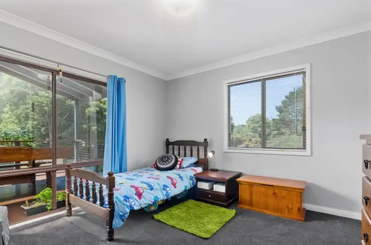 Seventh view of Homely house listing, 54 Charlotte Street, Robertson NSW 2577