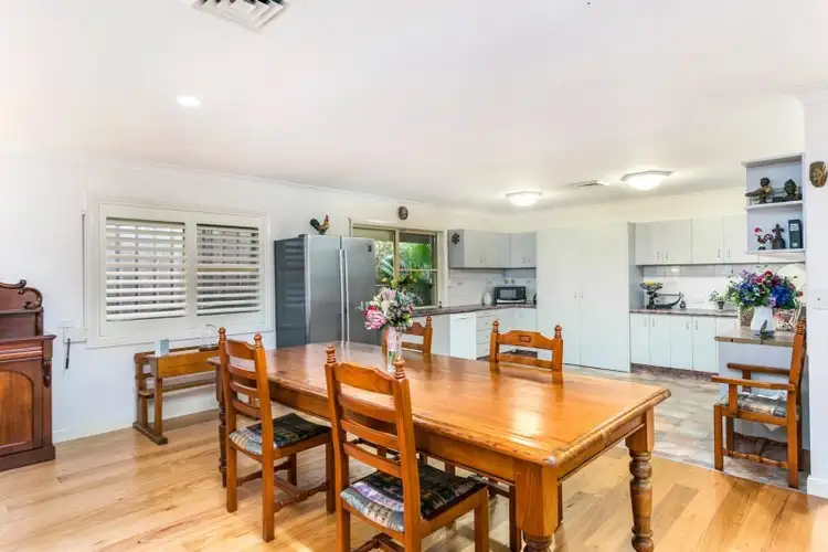 Third view of Homely house listing, 33 The Esplanade, Oak Flats NSW 2529