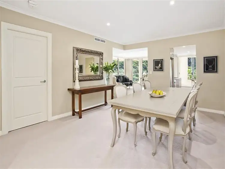 Second view of Homely apartment listing, 4B/26 Ross Street, Waverton NSW 2060