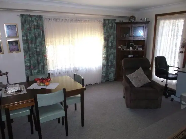 Fifth view of Homely house listing, 10 Devon Street, Manjimup WA 6258
