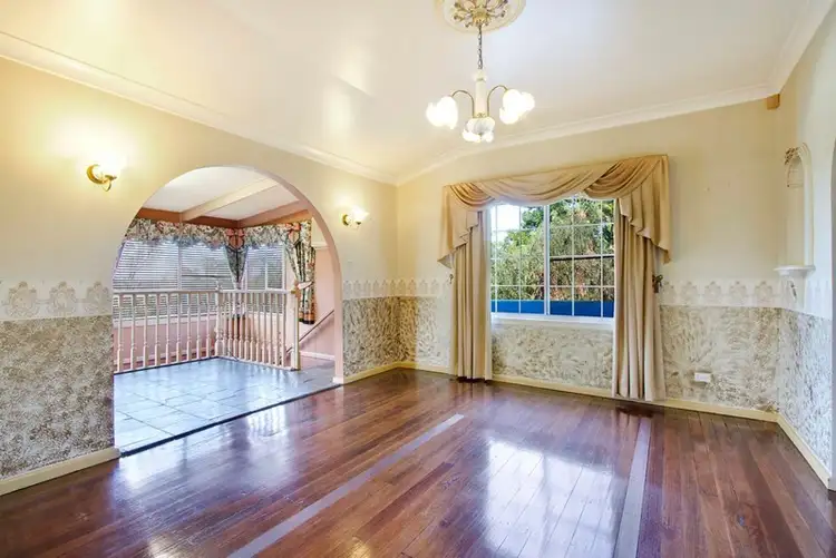 Sixth view of Homely house listing, 578 Bells Line of Road, Kurmond NSW 2757