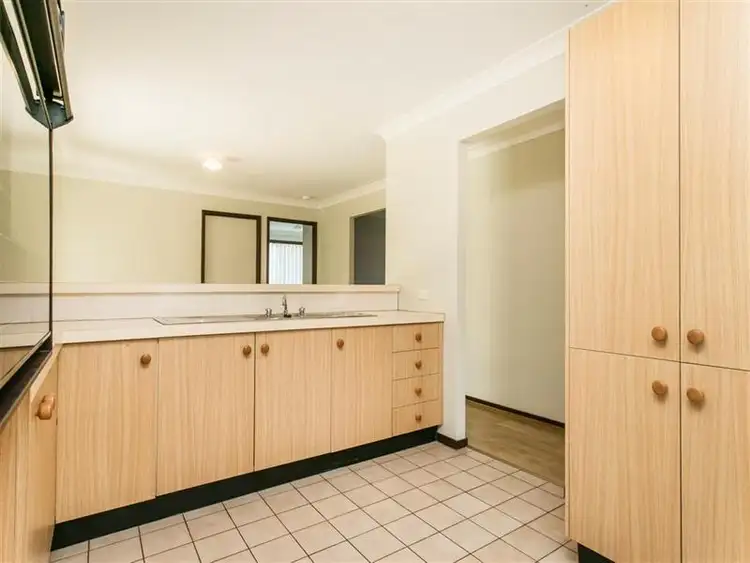 Sixth view of Homely house listing, 18 Redwood Place, Claremont Meadows NSW 2747