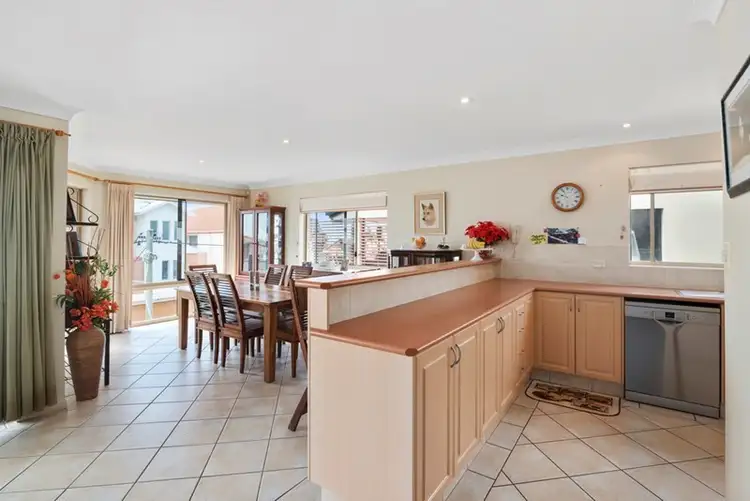 Fifth view of Homely other listing, 2/1127 Gold Coast Highway, Palm Beach QLD 4221