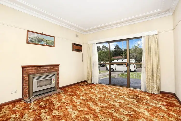 Second view of Homely house listing, 24 Stuart Street, Canley Vale NSW 2166