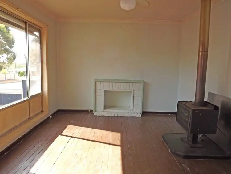 Second view of Homely house listing, 4 Roe Street, Narrogin WA 6312