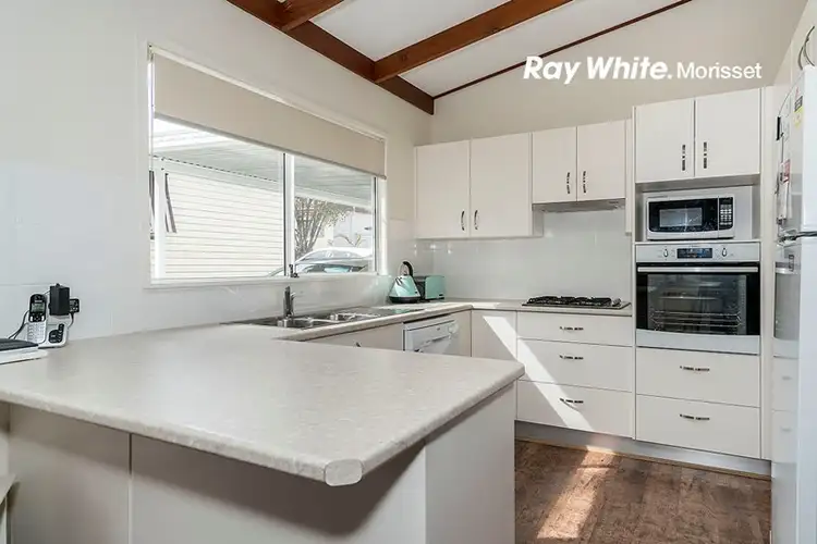 Sixth view of Homely house listing, 28A/4 Gimberts Road, Morisset NSW 2264