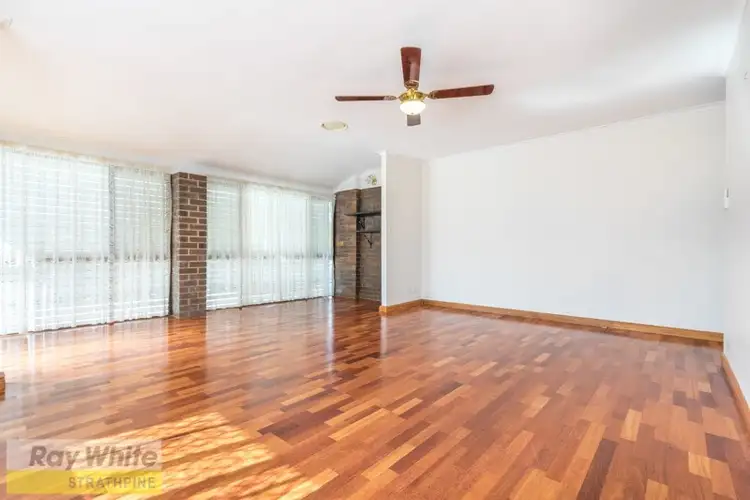 Fourth view of Homely house listing, 7 Maurice Street, Kallangur QLD 4503