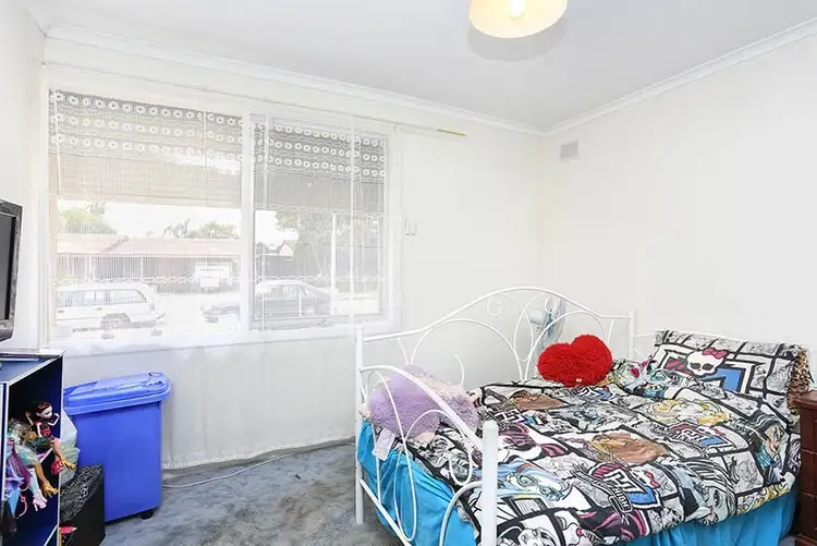 Fifth view of Homely house listing, 3 Tidworth Road, Elizabeth North SA 5113