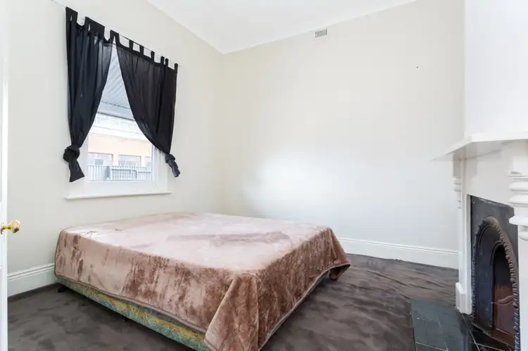 Sixth view of Homely house listing, 14 Alfred Street, Alberton SA 5014