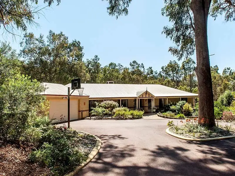 Main view of Homely house listing, 35 Oak Way, Baldivis WA 6171