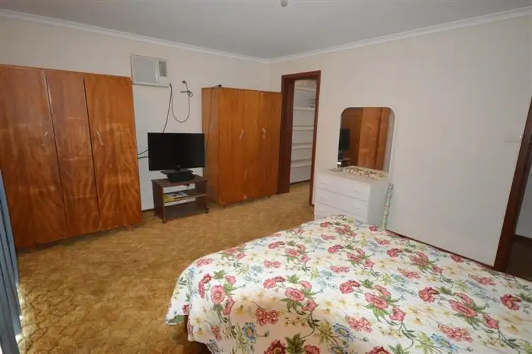 Seventh view of Homely house listing, 16 Ralph Street, Kalbarri WA 6536