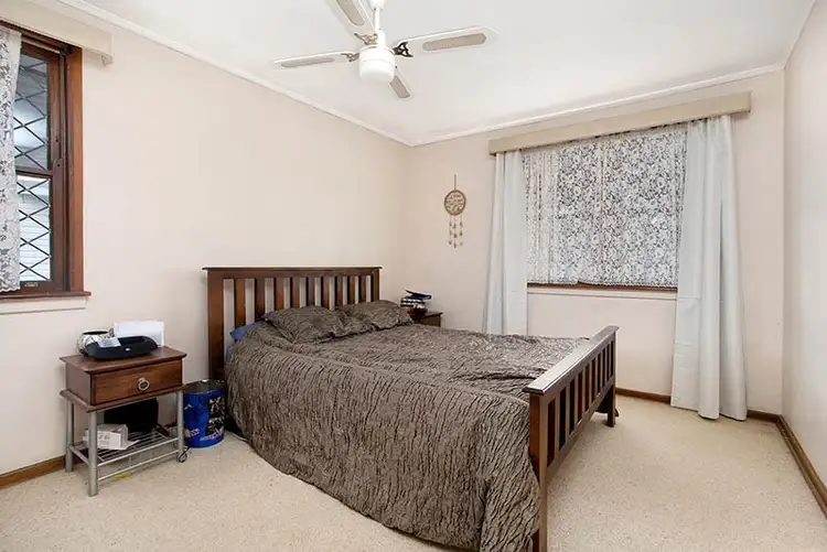 Seventh view of Homely house listing, 6 Johnston Street, Warilla NSW 2528