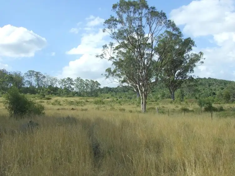 Fifth view of Homely rural property listing, 4191 New England Highway, Thornville QLD 4352