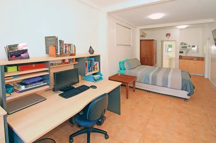 Second view of Homely house listing, 5-7 Noon Drive, Yeppoon QLD 4703