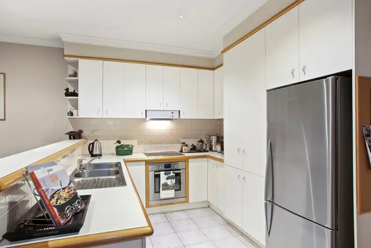 Fourth view of Homely house listing, 4b Swindon Road, Hughesdale VIC 3166