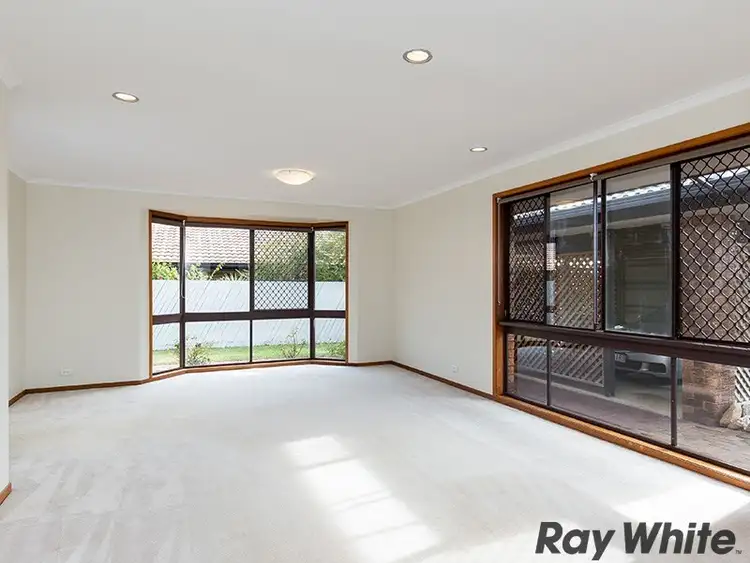 Third view of Homely house listing, 13 Hylacola Drive, Albany Creek QLD 4035