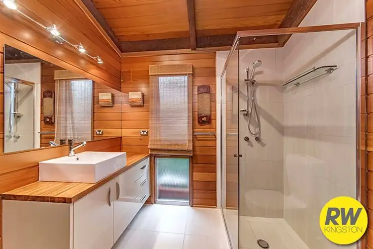 Sixth view of Homely house listing, 2 Clare Place, Gowrie ACT 2904