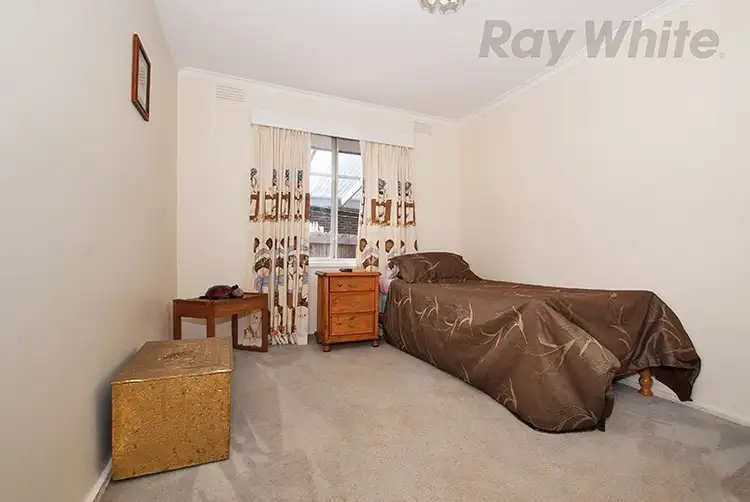 Seventh view of Homely house listing, 74 GREENSLOPES Drive, Mooroolbark VIC 3138