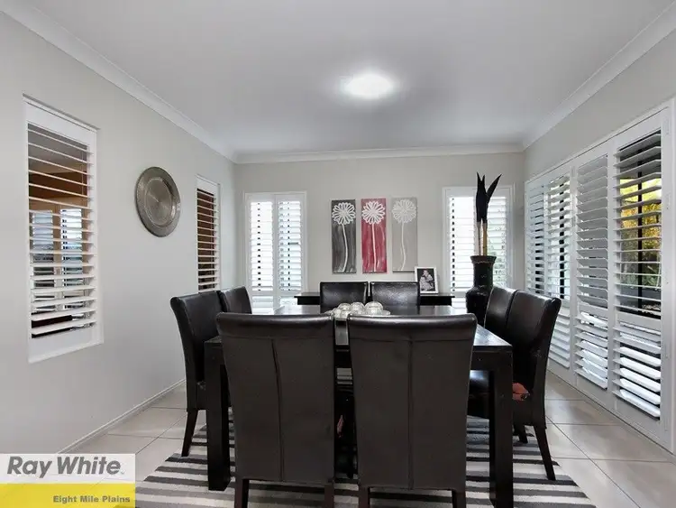 Seventh view of Homely house listing, 42 Settler Street, Eight Mile Plains QLD 4113