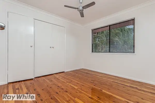 Seventh view of Homely house listing, 17 Ceccato Drive, Murrumba Downs QLD 4503