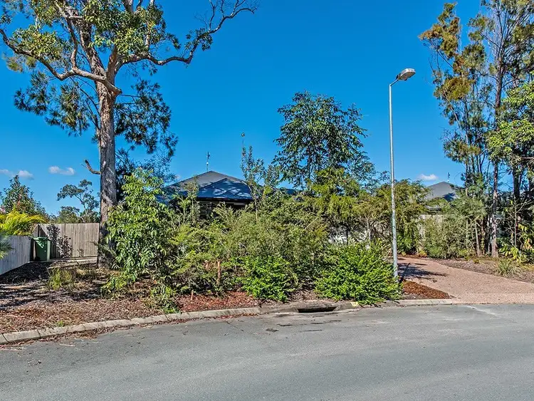 Sixth view of Homely house listing, 68 Sea Eagle Drive, Noosaville QLD 4566