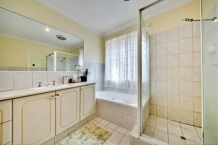 Sixth view of Homely house listing, 2/242 Lawrence Street, Bedford WA 6052