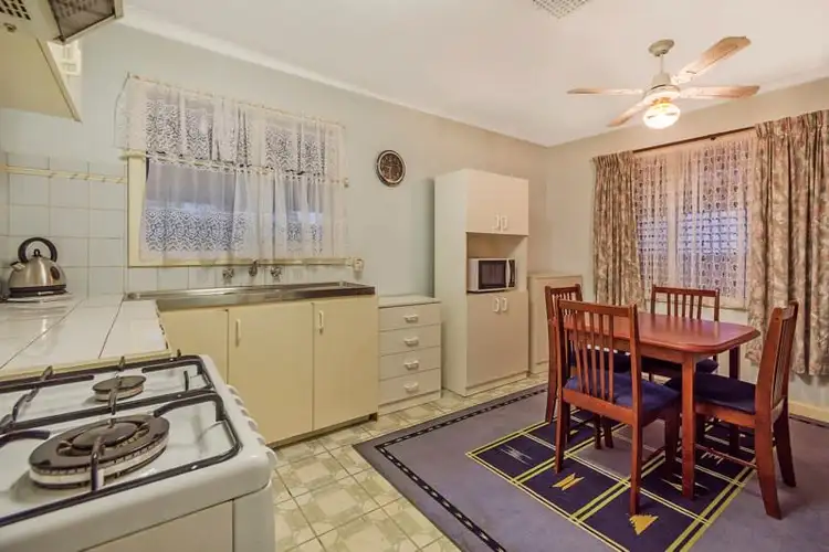 Seventh view of Homely house listing, 121 Calista Avenue, Calista WA 6167