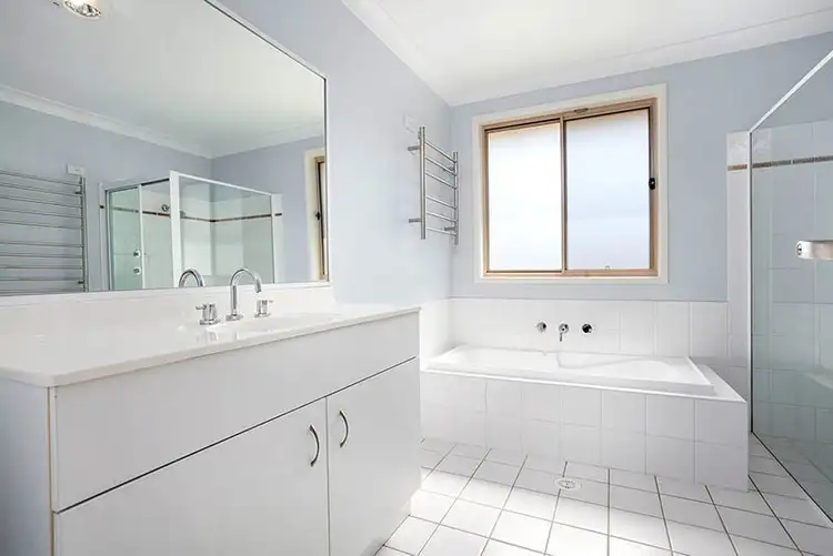 Fifth view of Homely house listing, 9 Yulara Drive, Albion Park NSW 2527