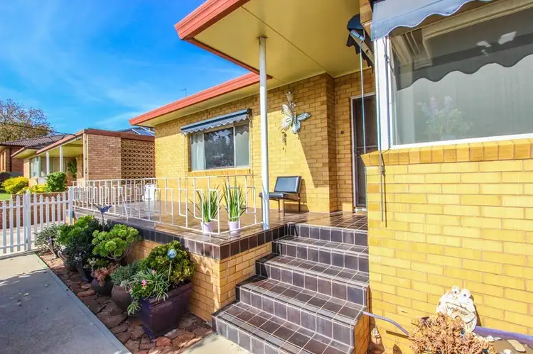 Fourth view of Homely house listing, 6 Riverine Street, Narrandera NSW 2700