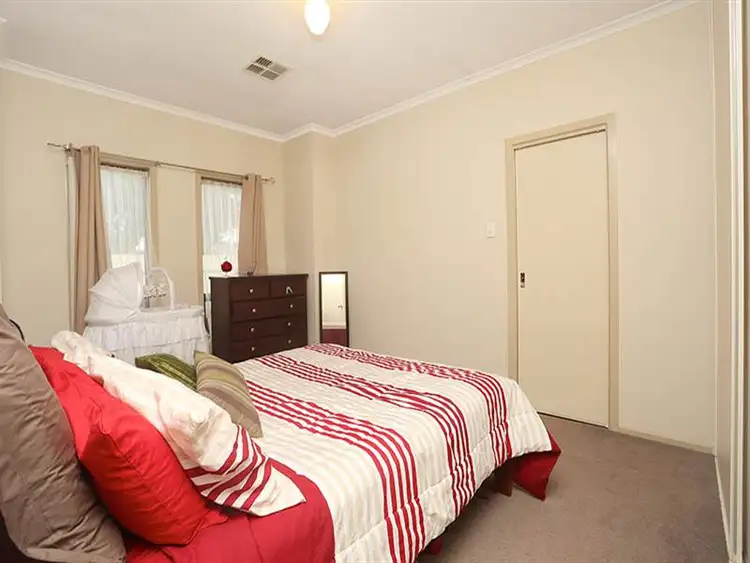 Second view of Homely house listing, 279A Hampstead Road, Northfield SA 5085