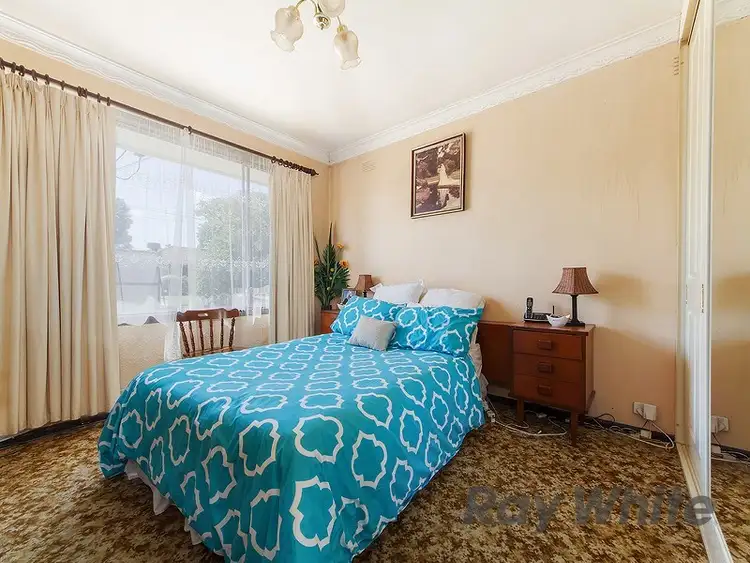Fifth view of Homely house listing, 71 George Street, St Albans VIC 3021