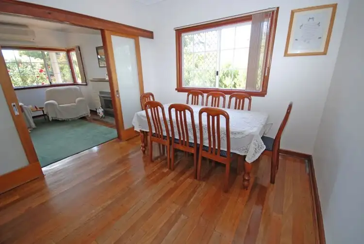 Seventh view of Homely house listing, 125 Narrakine Road, Narrogin WA 6312