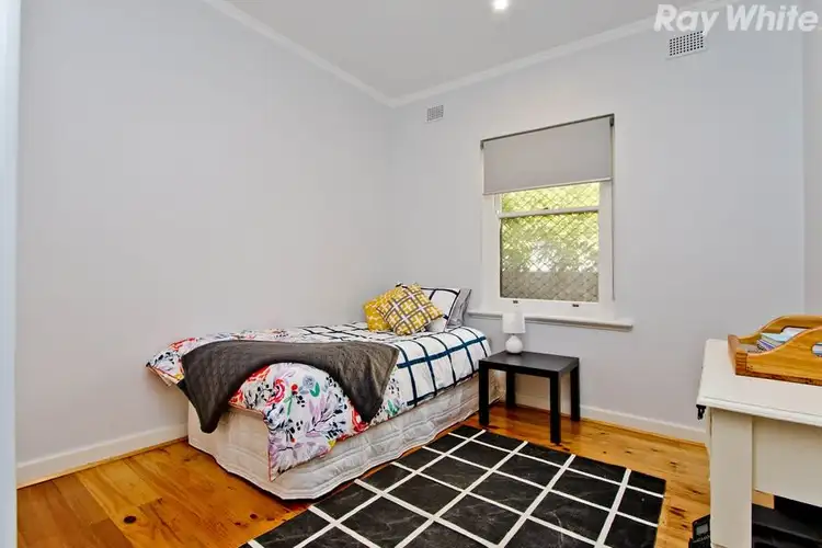 Seventh view of Homely house listing, 10 Hurtle Street, Underdale SA 5032