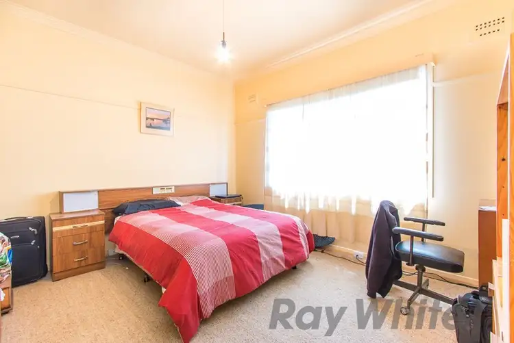 Sixth view of Homely house listing, 21 Burwood Street, Kahibah NSW 2290