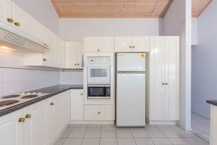 Fourth view of Homely unit listing, 4/45 Beach Road, Batemans Bay NSW 2536