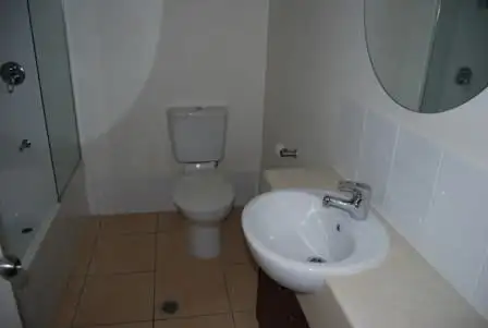 Second view of Homely unit listing, Address available on request