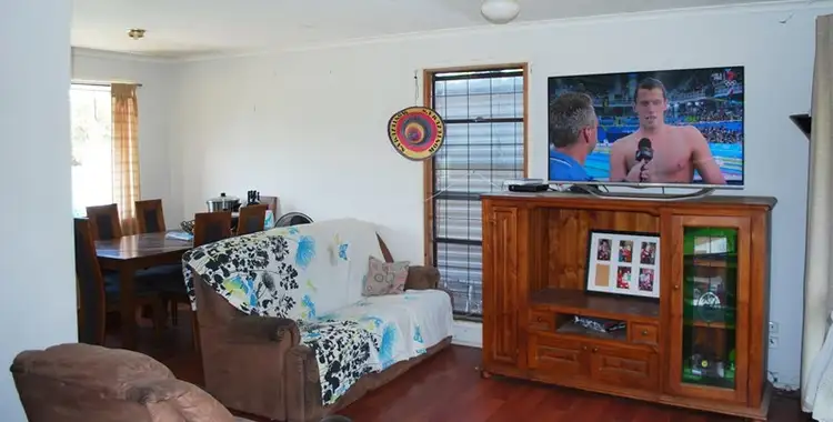 Fourth view of Homely house listing, 15 Poincianna Court, Walloon QLD 4306