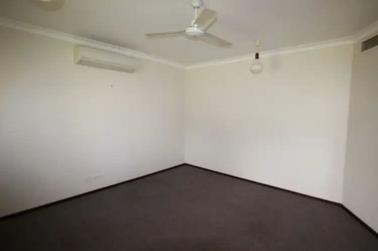 Third view of Homely house listing, 23 Spoonbill Crescent, South Hedland WA 6722