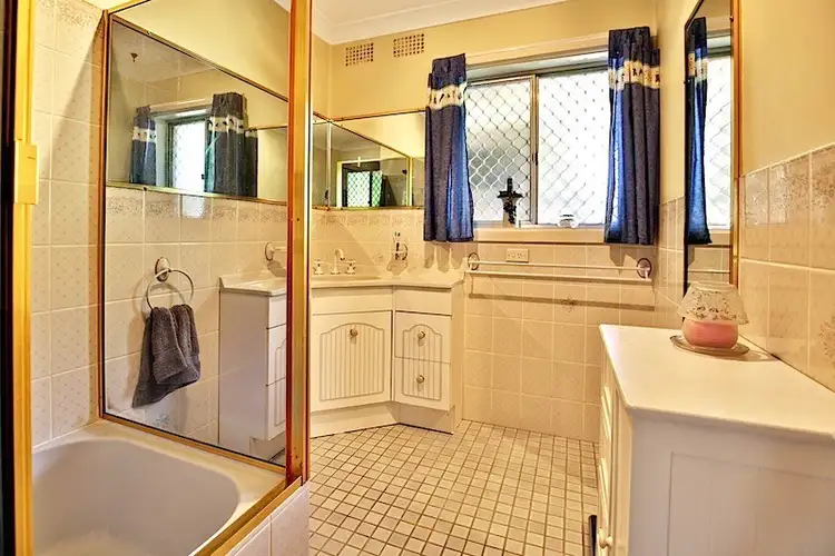 Sixth view of Homely house listing, 172 Osborne Street, Nowra NSW 2541