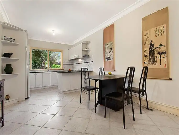 Third view of Homely house listing, 48A Fyffe Street, Thornbury VIC 3071