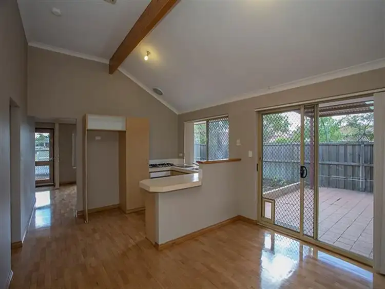 Third view of Homely house listing, 1 Midsummer, Ellenbrook WA 6069